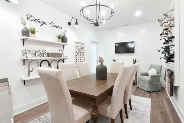 Design Center_