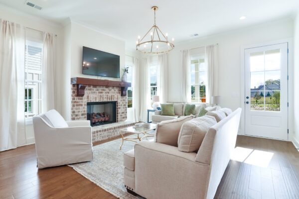 Living Room1