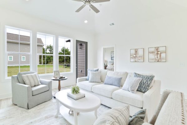 Shiloh Creek 165_Web-7