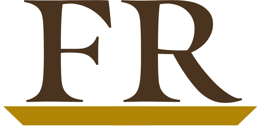 Fox Run Village icon