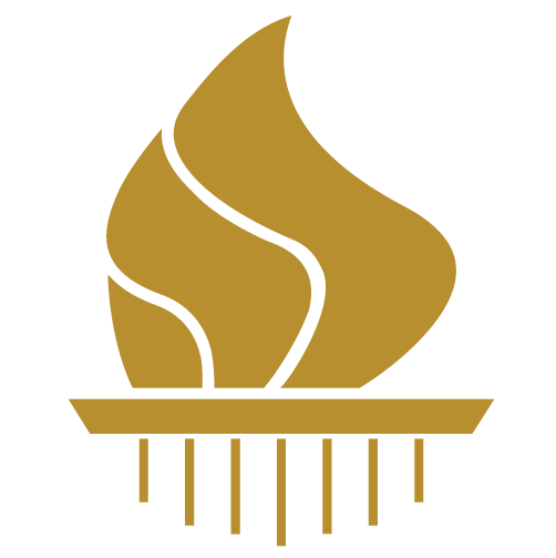 Club Ridge at Liberty Park icon