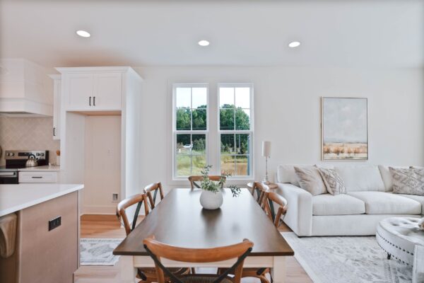 Dining-Area-12-scaled-1.jpg