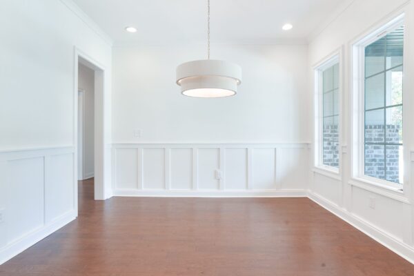 Dining Room-2