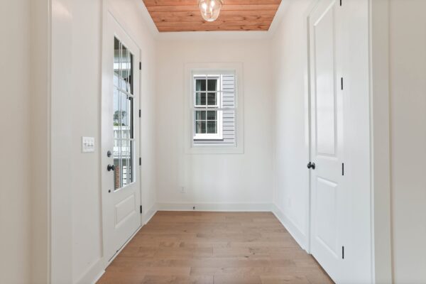 Foyer-2