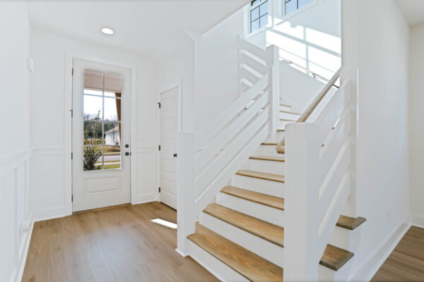 Foyer-6.jpg