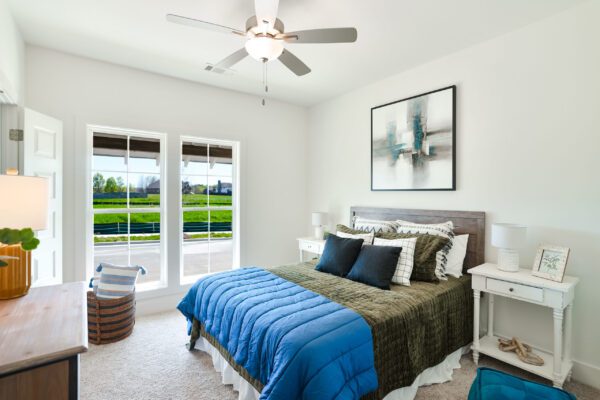 Guest-Bedroom-1-2-scaled-1.jpg