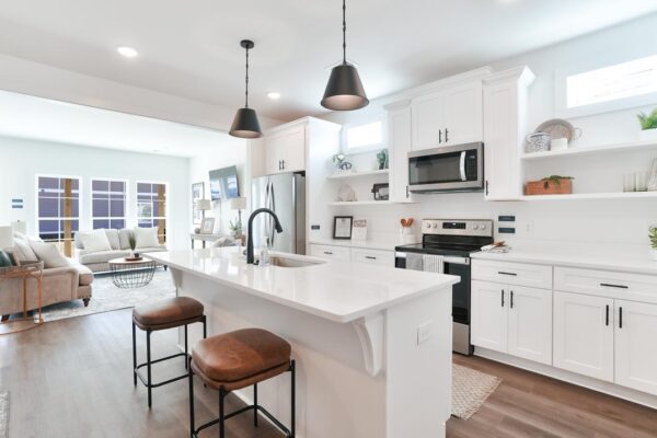 Kitchen-9-1.jpg