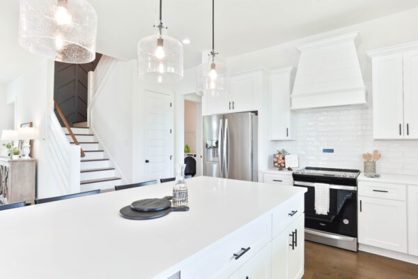 Kitchen-Island-4.jpg