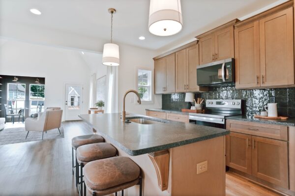 Kitchen1-2-scaled-1.jpg