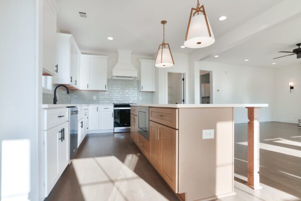 Kitchen1