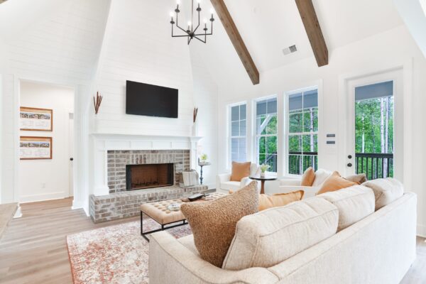 Living-Room-3-scaled-1.jpg