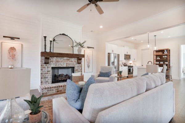 Living Room1