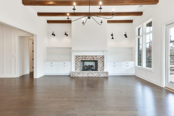 Living Room2