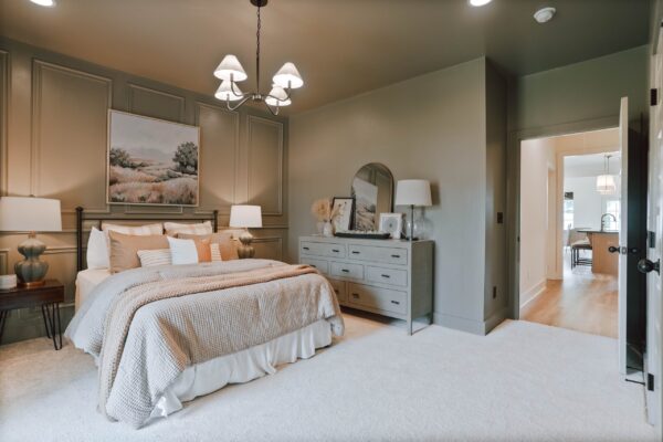 Primary Bedroom1