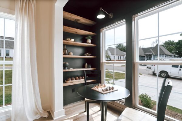 Reading-Nook-scaled-1.jpg