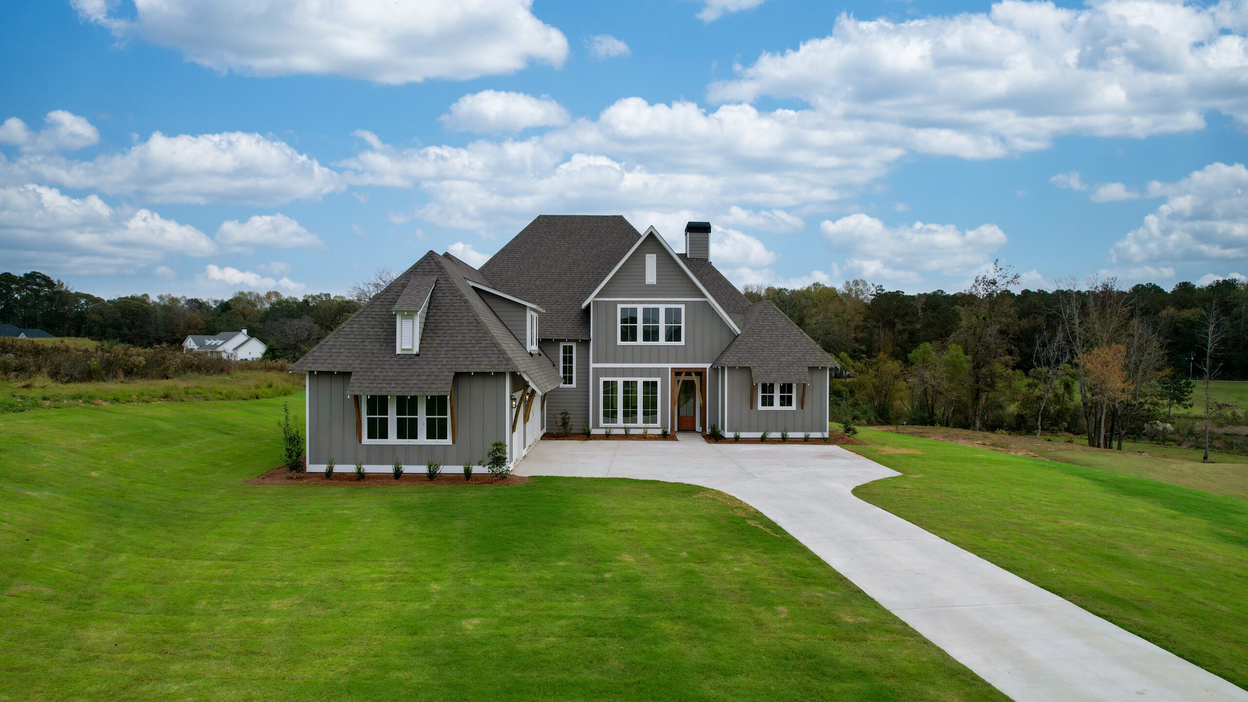 What does “Move-In Ready” really mean?