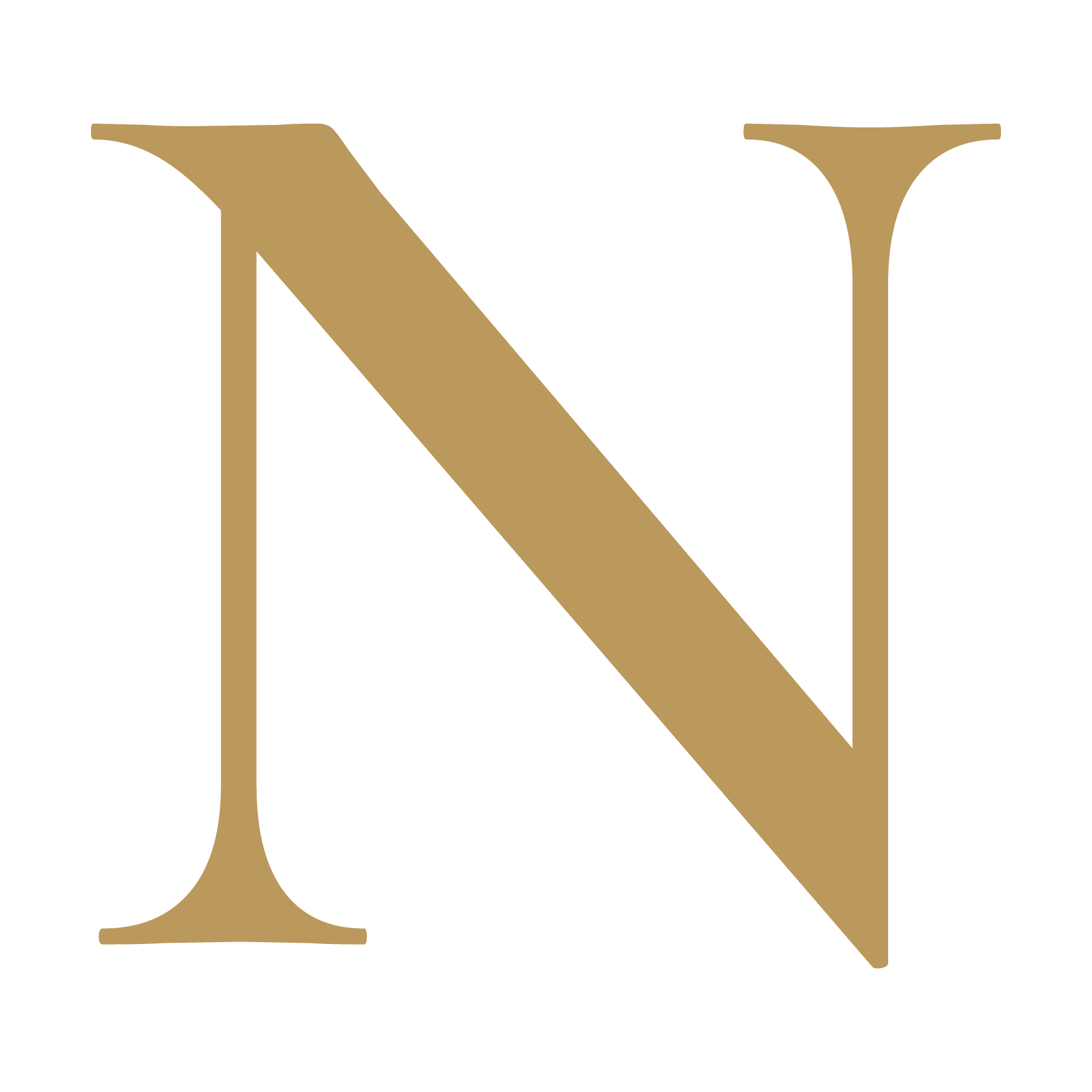 Chelsea Ridge North icon