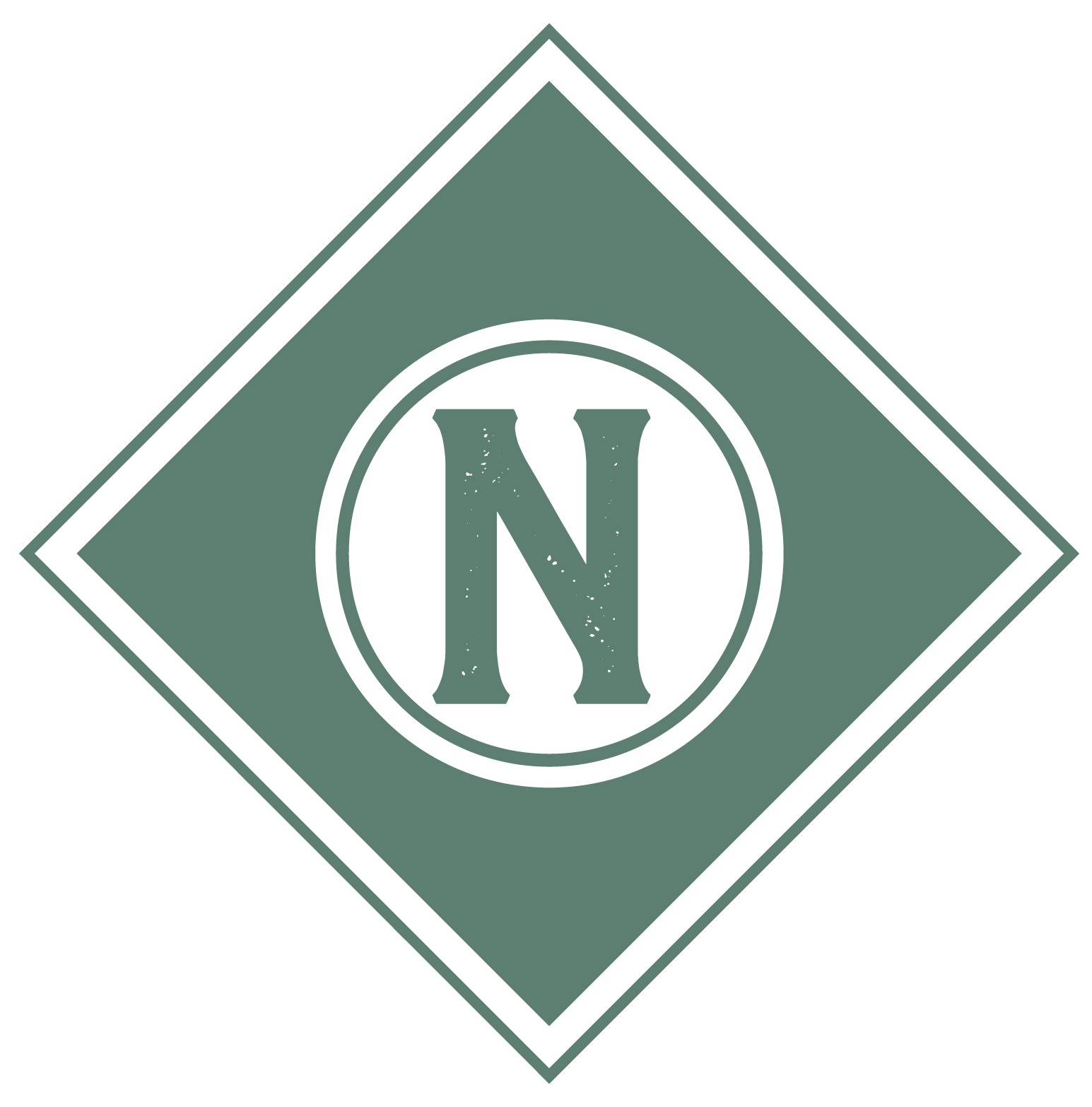 Northgate icon
