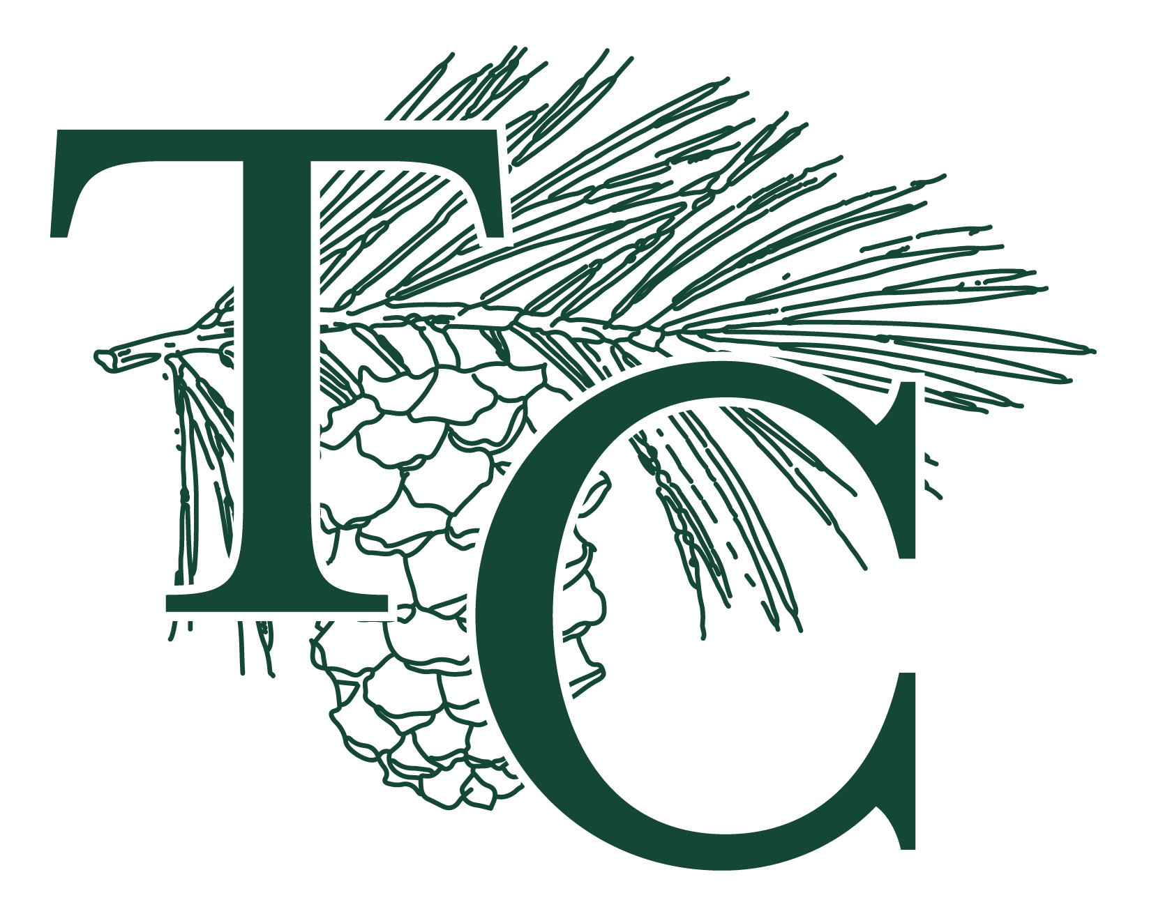 The Cove at Shiloh Creek icon