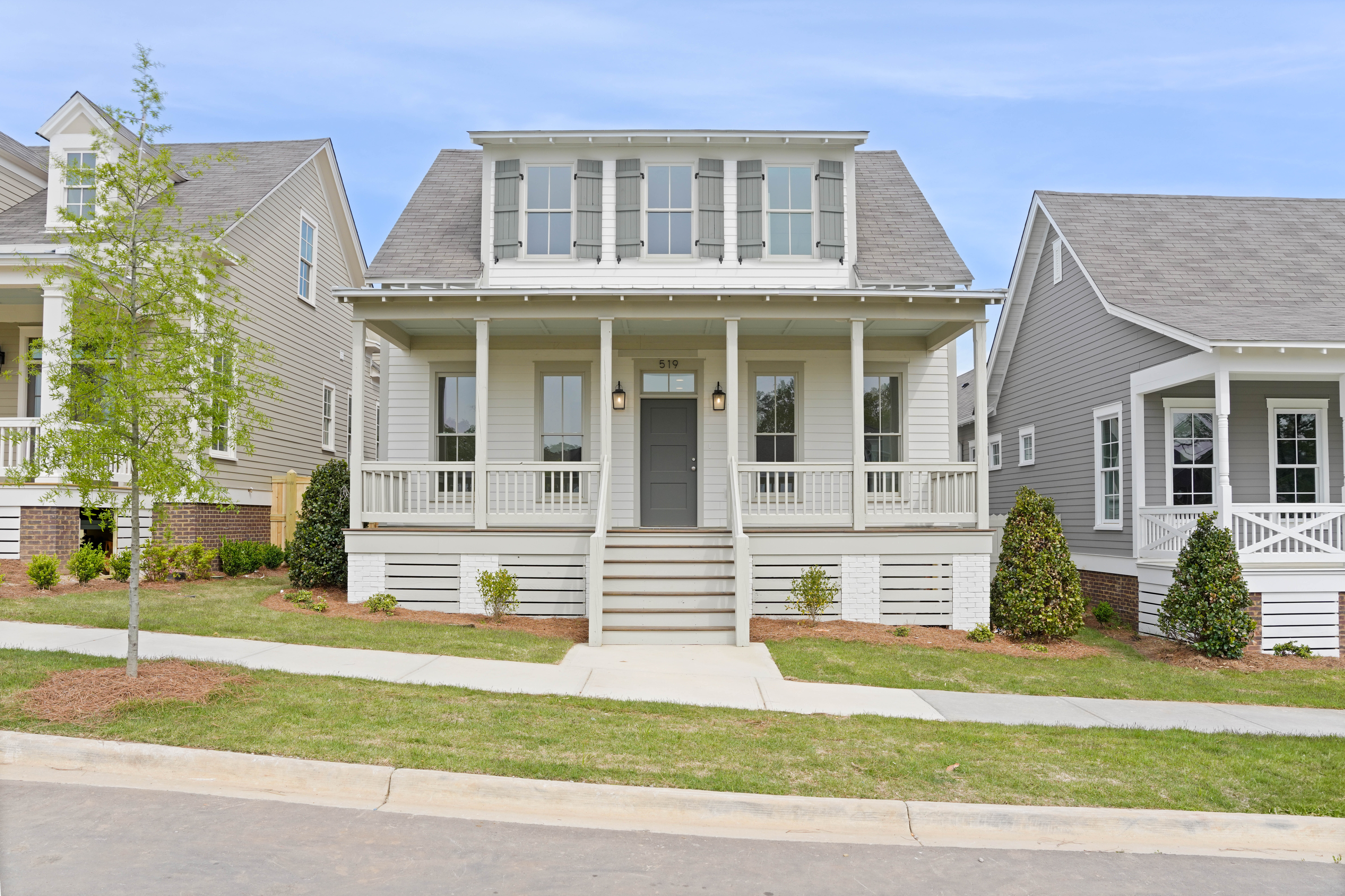 Buying a Home in Birmingham? Here’s What to Look For