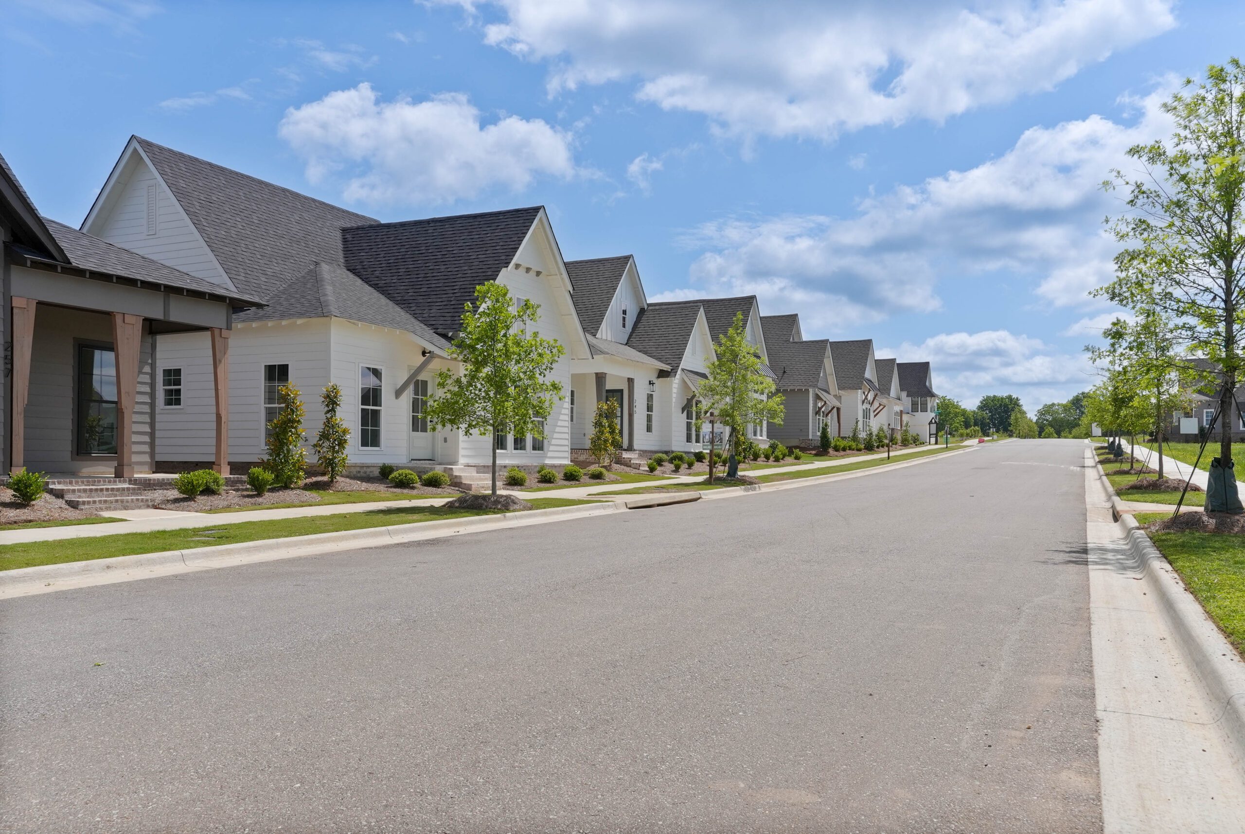Everley by Holland Homes